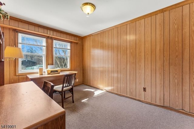 5 Leiv Eirikson Ave, Franklin Twp., NJ 08540