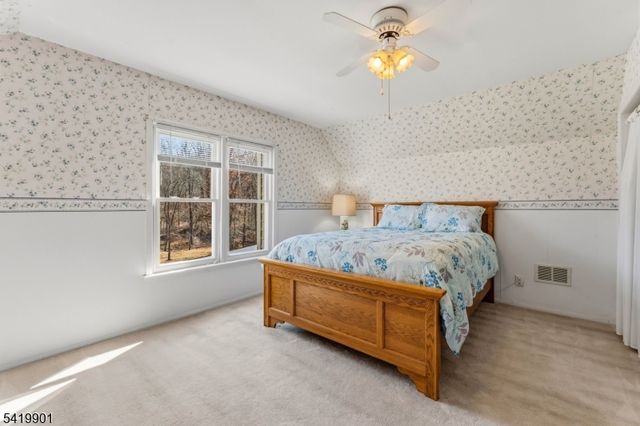 5 Leiv Eirikson Ave, Franklin Twp., NJ 08540