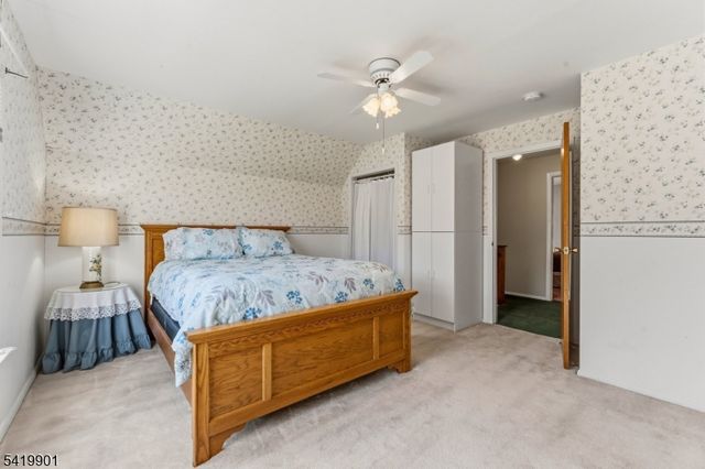 5 Leiv Eirikson Ave, Franklin Twp., NJ 08540