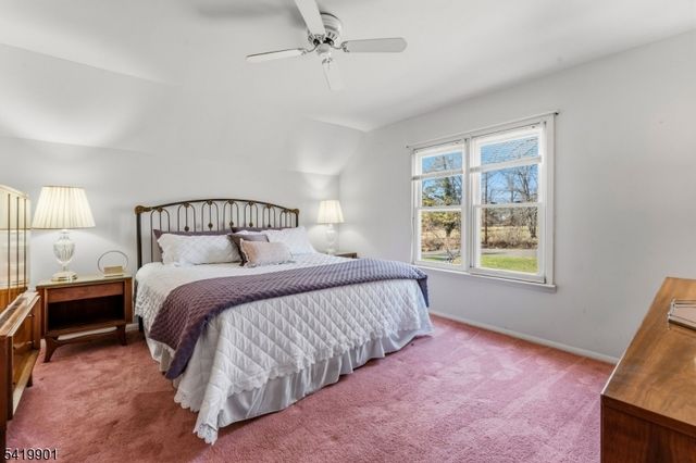 5 Leiv Eirikson Ave, Franklin Twp., NJ 08540