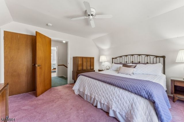 5 Leiv Eirikson Ave, Franklin Twp., NJ 08540