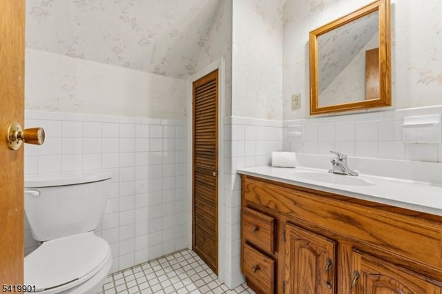 5 Leiv Eirikson Ave, Franklin Twp., NJ 08540