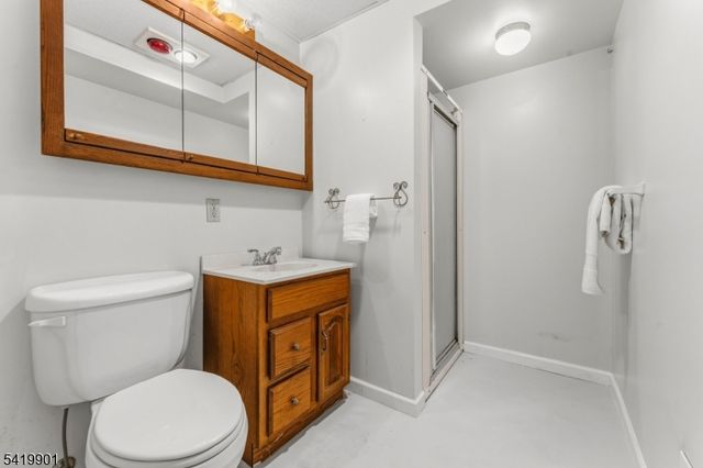 5 Leiv Eirikson Ave, Franklin Twp., NJ 08540