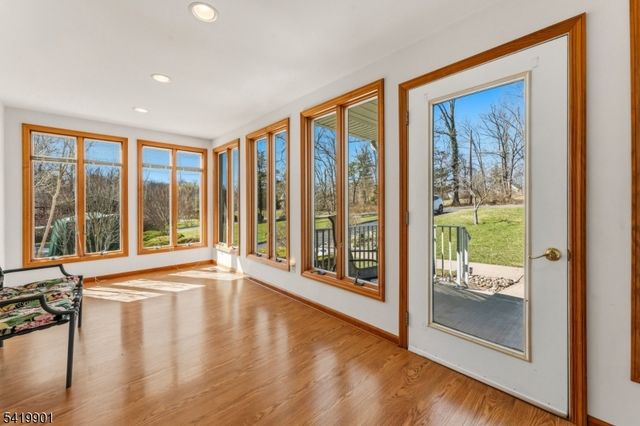 5 Leiv Eirikson Ave, Franklin Twp., NJ 08540