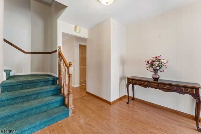 5 Leiv Eirikson Ave, Franklin Twp., NJ 08540