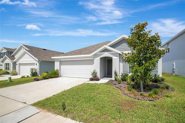 9206 MISSION BAY PLACE, Tampa, FL 33637