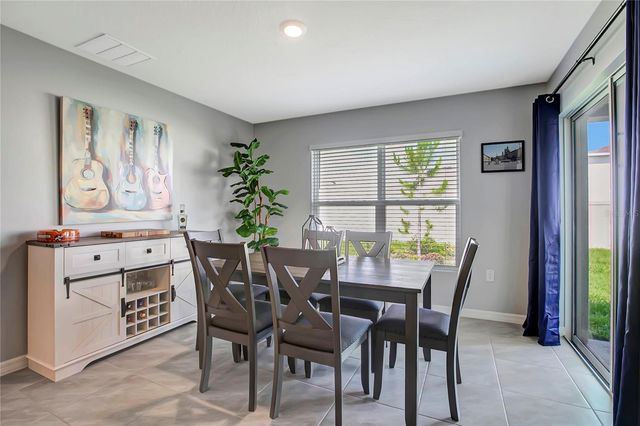 9206 MISSION BAY PLACE, Tampa, FL 33637