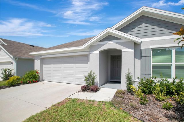 9206 MISSION BAY PLACE, Tampa, FL 33637