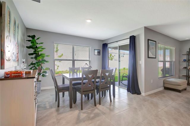 9206 MISSION BAY PLACE, Tampa, FL 33637