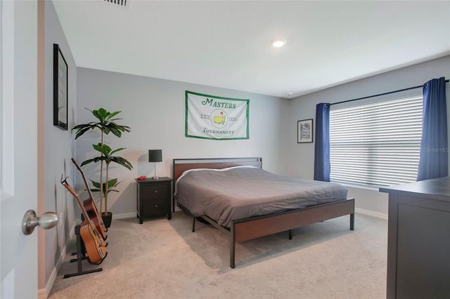 9206 MISSION BAY PLACE, Tampa, FL 33637