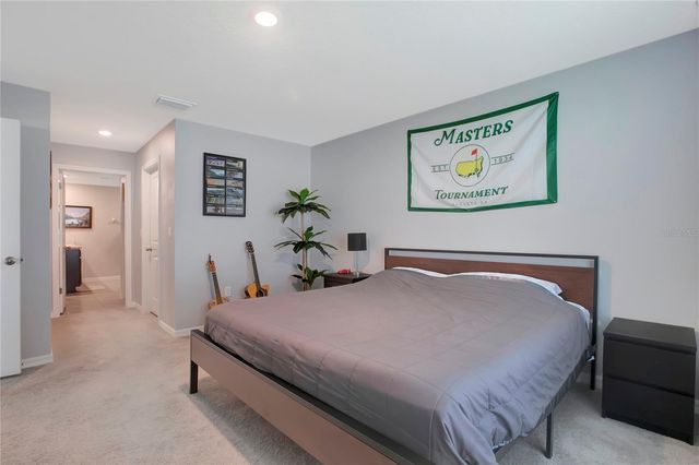 9206 MISSION BAY PLACE, Tampa, FL 33637