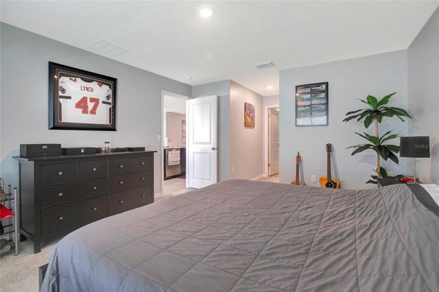 9206 MISSION BAY PLACE, Tampa, FL 33637