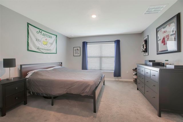 9206 MISSION BAY PLACE, Tampa, FL 33637