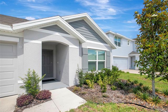 9206 MISSION BAY PLACE, Tampa, FL 33637