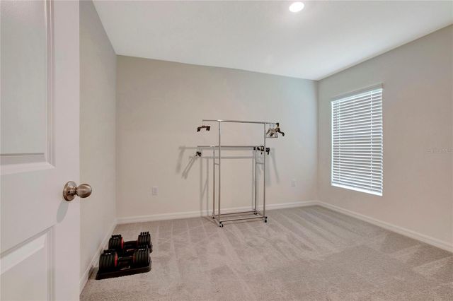 9206 MISSION BAY PLACE, Tampa, FL 33637