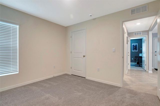 9206 MISSION BAY PLACE, Tampa, FL 33637
