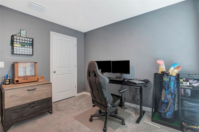 9206 MISSION BAY PLACE, Tampa, FL 33637