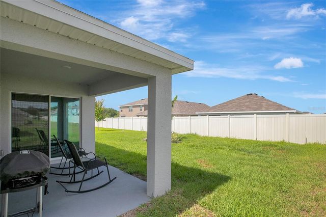 9206 MISSION BAY PLACE, Tampa, FL 33637