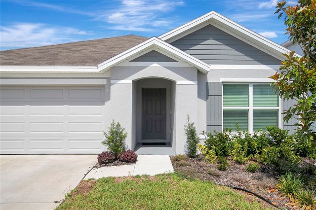 9206 MISSION BAY PLACE, Tampa, FL 33637