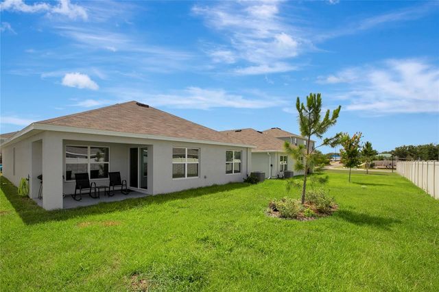 9206 MISSION BAY PLACE, Tampa, FL 33637