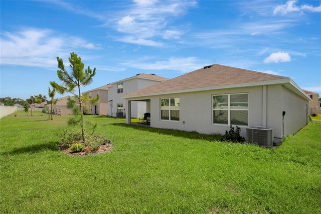 9206 MISSION BAY PLACE, Tampa, FL 33637