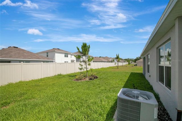 9206 MISSION BAY PLACE, Tampa, FL 33637
