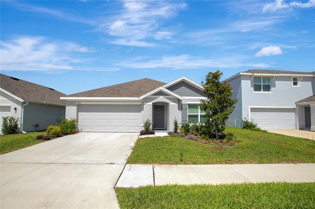 9206 MISSION BAY PLACE, Tampa, FL 33637