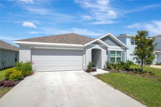 9206 MISSION BAY PLACE, Tampa, FL 33637