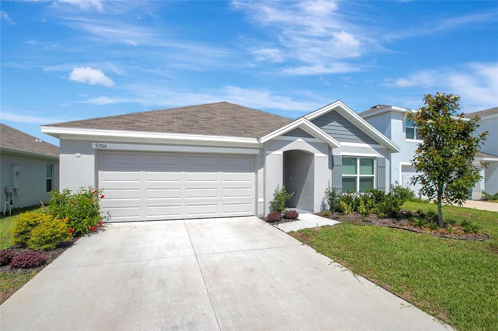 9206 MISSION BAY PLACE, Tampa, FL 33637