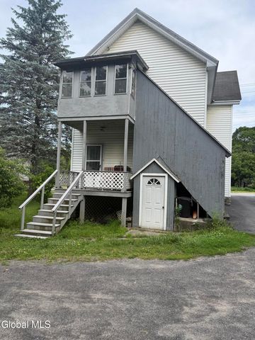 239 S Main Street, Gloversville, NY 12078