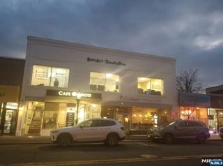 20 Washington, Tenafly, NJ 07670