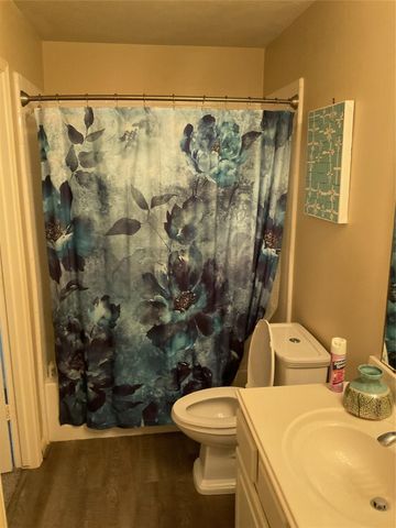 11302 Starlight Bay Street, Pearland, TX 77584