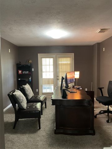 11302 Starlight Bay Street, Pearland, TX 77584