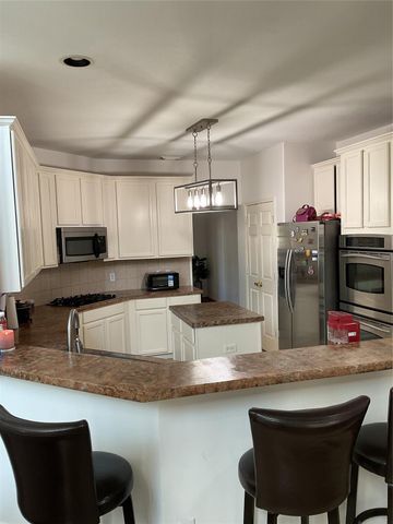 11302 Starlight Bay Street, Pearland, TX 77584