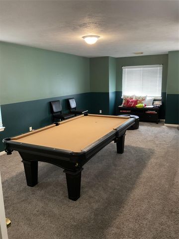 11302 Starlight Bay Street, Pearland, TX 77584