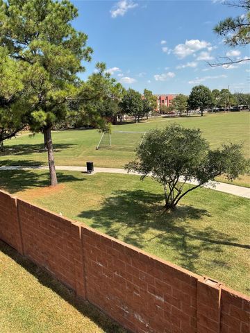 11302 Starlight Bay Street, Pearland, TX 77584