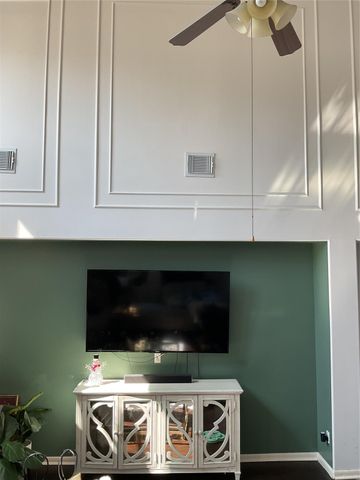 11302 Starlight Bay Street, Pearland, TX 77584