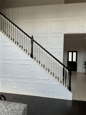 11302 Starlight Bay Street, Pearland, TX 77584