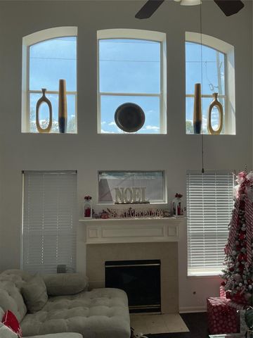 11302 Starlight Bay Street, Pearland, TX 77584