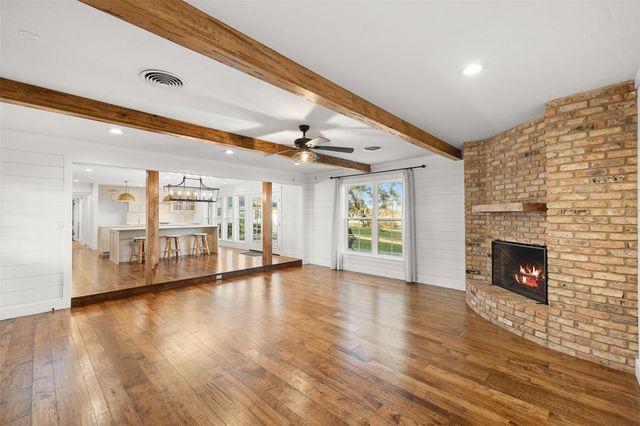 351 Pleasant Hill School Road, Brenham, TX 77833