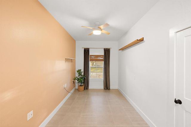 351 Pleasant Hill School Road, Brenham, TX 77833