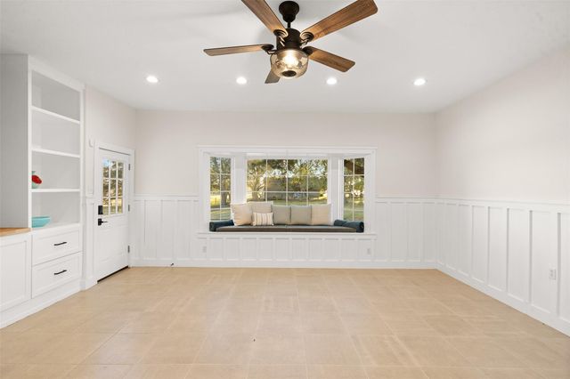 351 Pleasant Hill School Road, Brenham, TX 77833