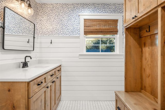 351 Pleasant Hill School Road, Brenham, TX 77833