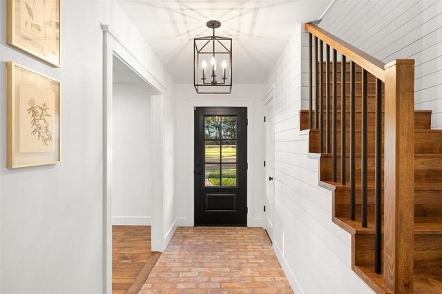 351 Pleasant Hill School Road, Brenham, TX 77833