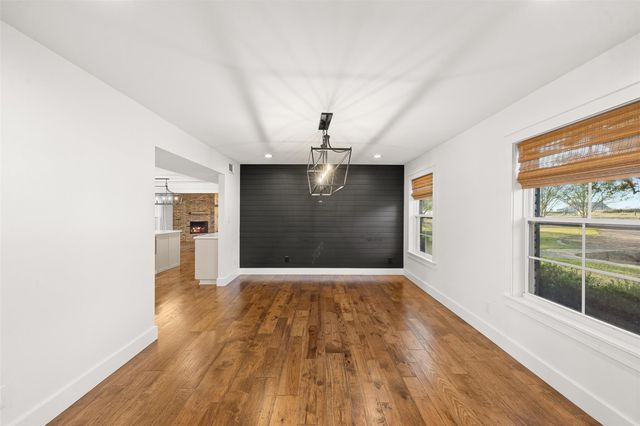 351 Pleasant Hill School Road, Brenham, TX 77833