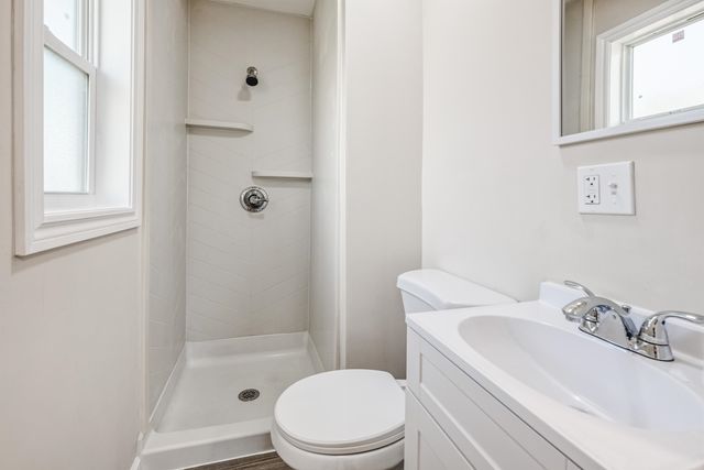 211 Rhode Island Circle, Chesnee, SC 29323
