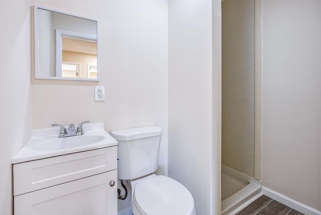 211 Rhode Island Circle, Chesnee, SC 29323