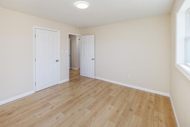 211 Rhode Island Circle, Chesnee, SC 29323
