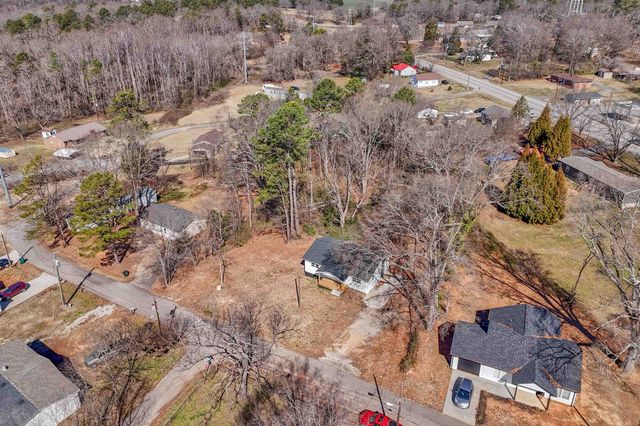 211 Rhode Island Circle, Chesnee, SC 29323