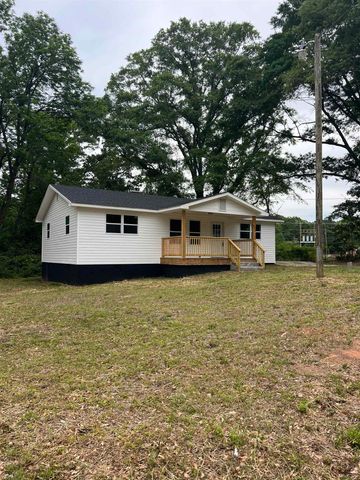 211 Rhode Island Circle, Chesnee, SC 29323